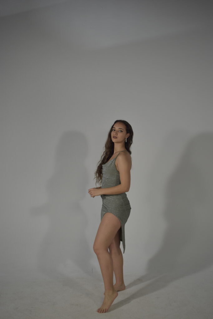 Galería